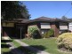 18 Sunshine Drive, Point Clare NSW 2250
