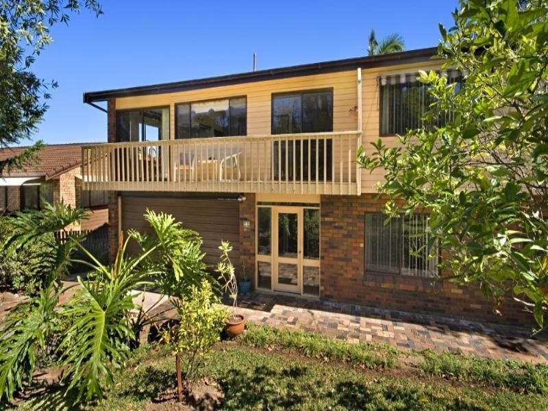 14 Coogee Road, Point Clare NSW 2250