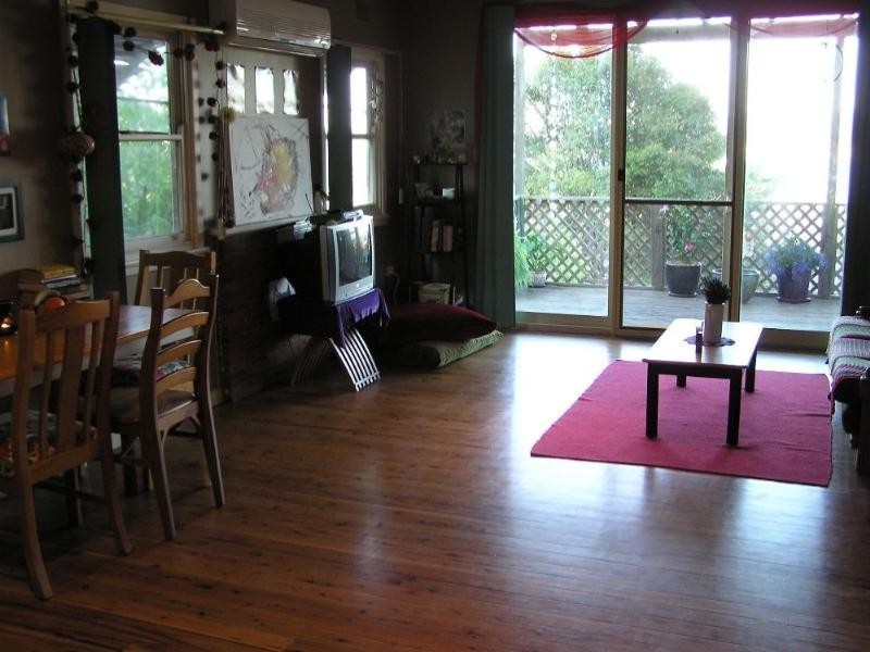 22 Hughes Street, Point Clare NSW 2250