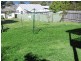 22 Hughes Street, Point Clare NSW 2250
