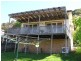 22 Hughes Street, Point Clare NSW 2250