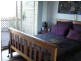 22 Hughes Street, Point Clare NSW 2250