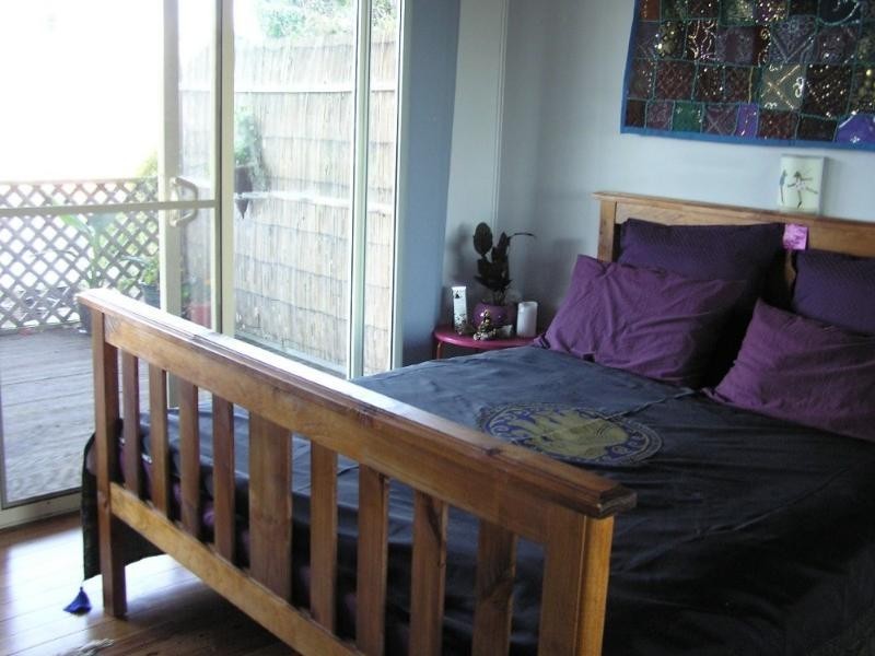 22 Hughes Street, Point Clare NSW 2250