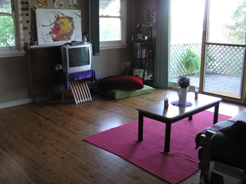 22 Hughes Street, Point Clare NSW 2250