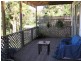22 Hughes Street, Point Clare NSW 2250