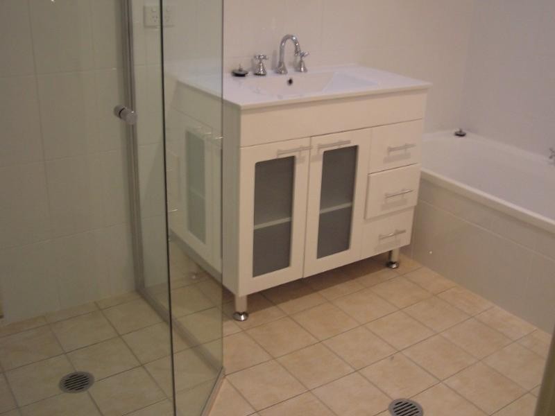 19 Melaleuca Crescent, Tascott NSW 2250