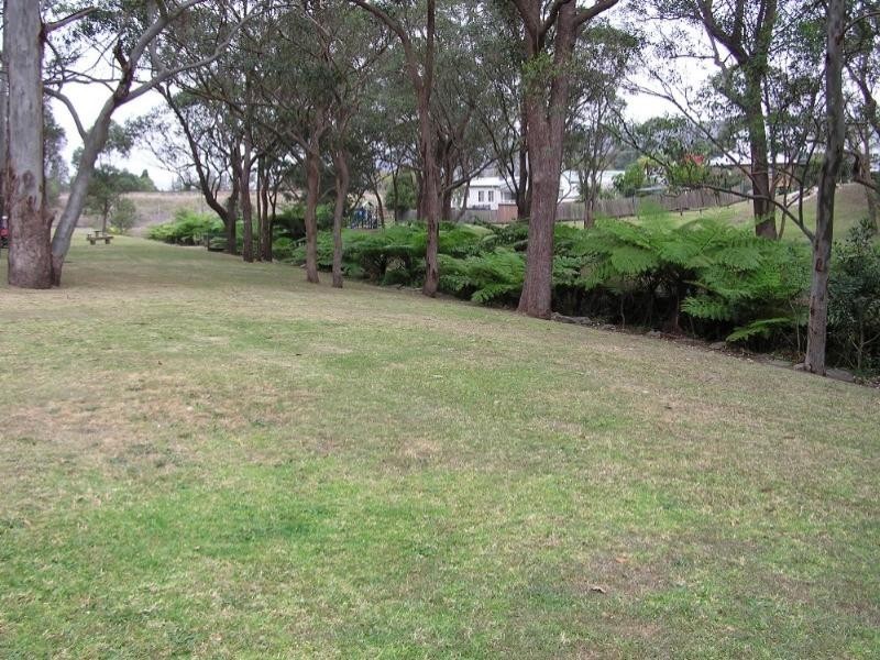 19 Melaleuca Crescent, Tascott NSW 2250