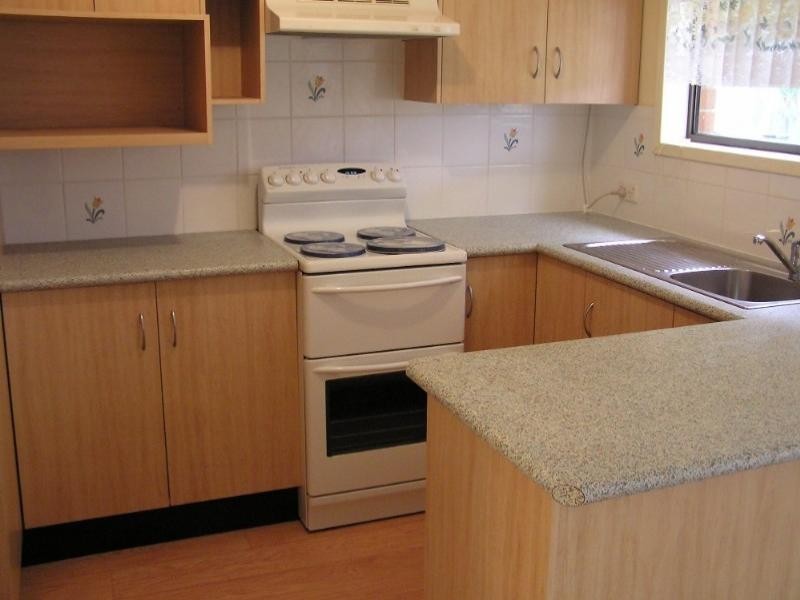 19 Melaleuca Crescent, Tascott NSW 2250