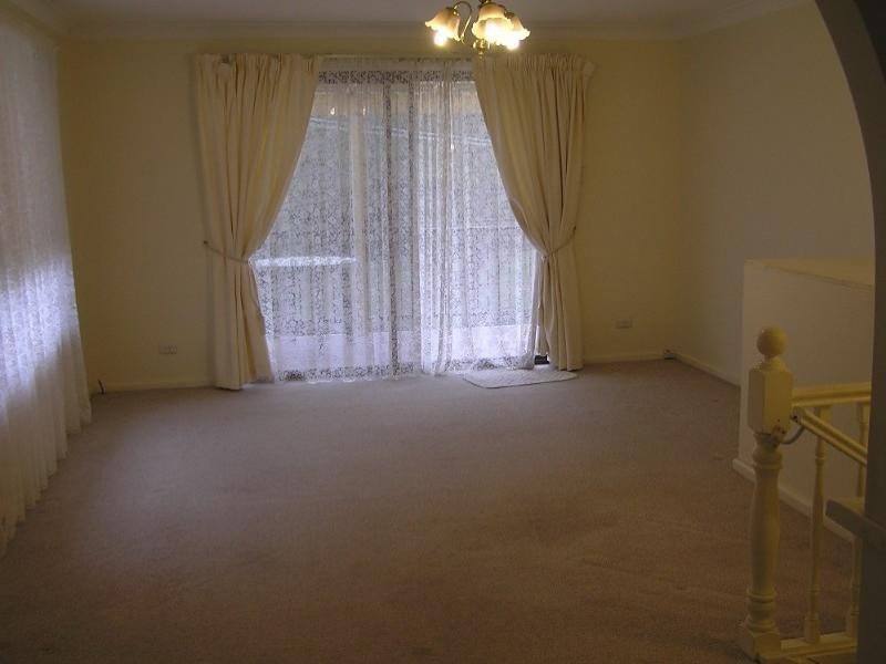 19 Melaleuca Crescent, Tascott NSW 2250