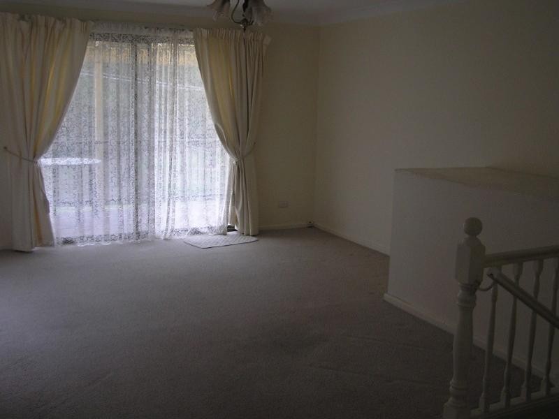 19 Melaleuca Crescent, Tascott NSW 2250