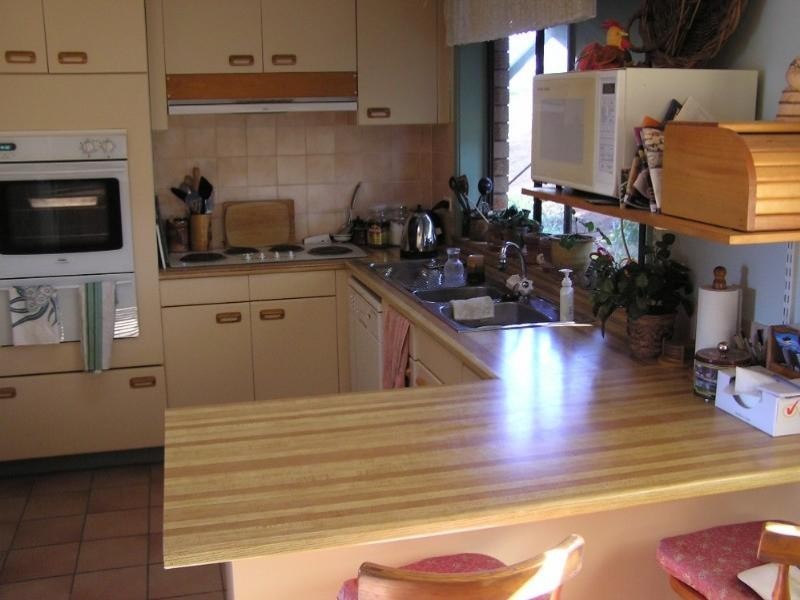 18 Sandstone Crescent, Tascott NSW 2250