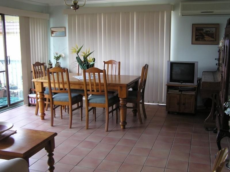 18 Sandstone Crescent, Tascott NSW 2250