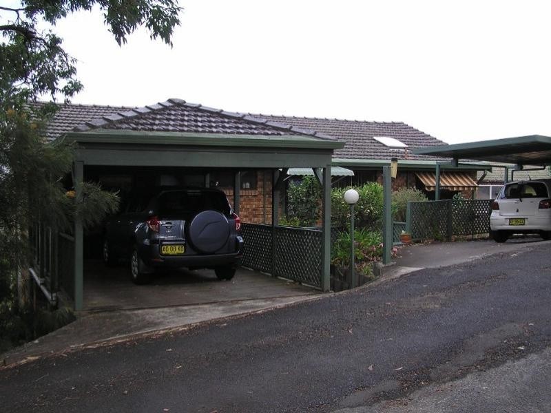 18 Sandstone Crescent, Tascott NSW 2250