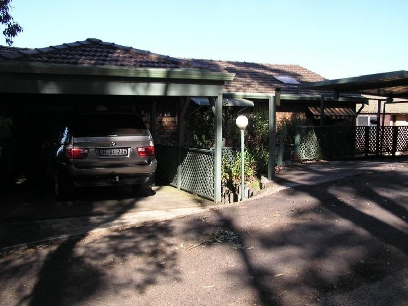 18 Sandstone Crescent, Tascott NSW 2250