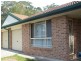 Narara NSW 2250