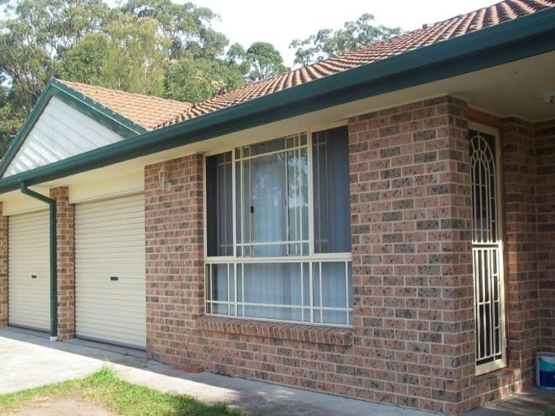 Narara NSW 2250