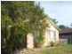 Narara NSW 2250