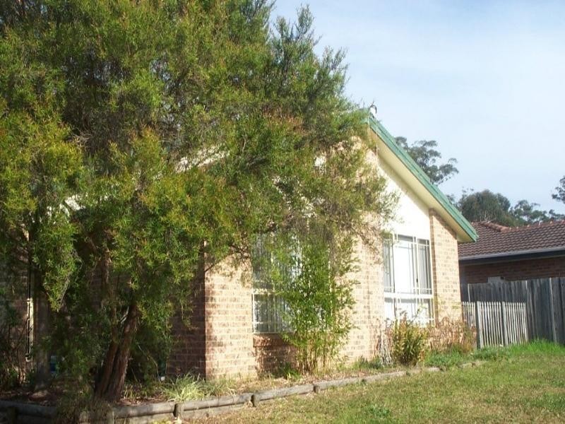 Narara NSW 2250