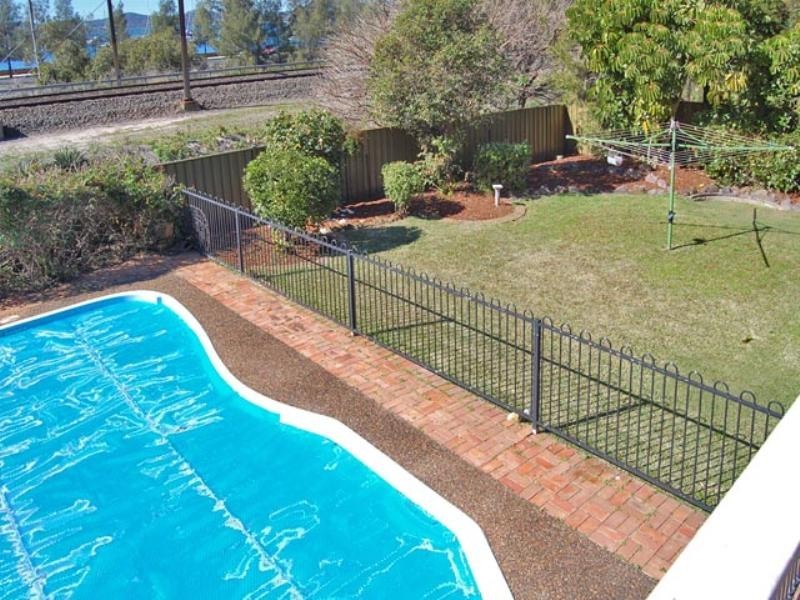 11 Havendale Close, Koolewong NSW 2256