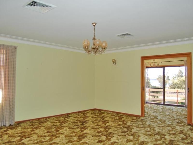 11 Havendale Close, Koolewong NSW 2256