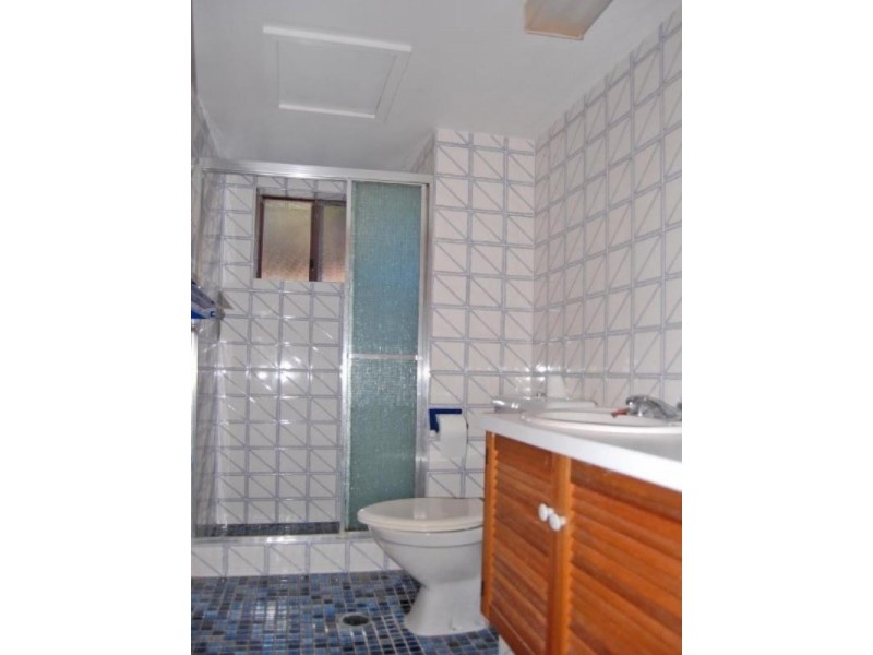 11 Havendale Close, Koolewong NSW 2256