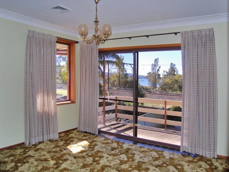 11 Havendale Close, Koolewong NSW 2256