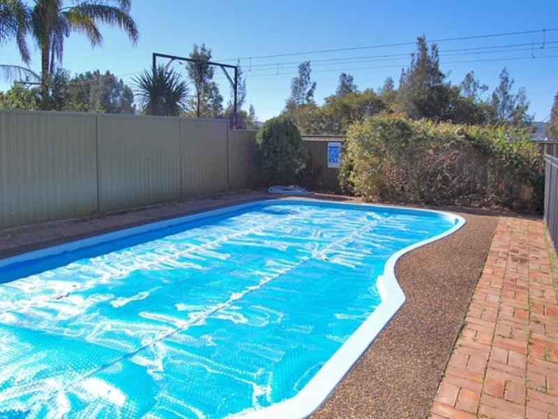 11 Havendale Close, Koolewong NSW 2256