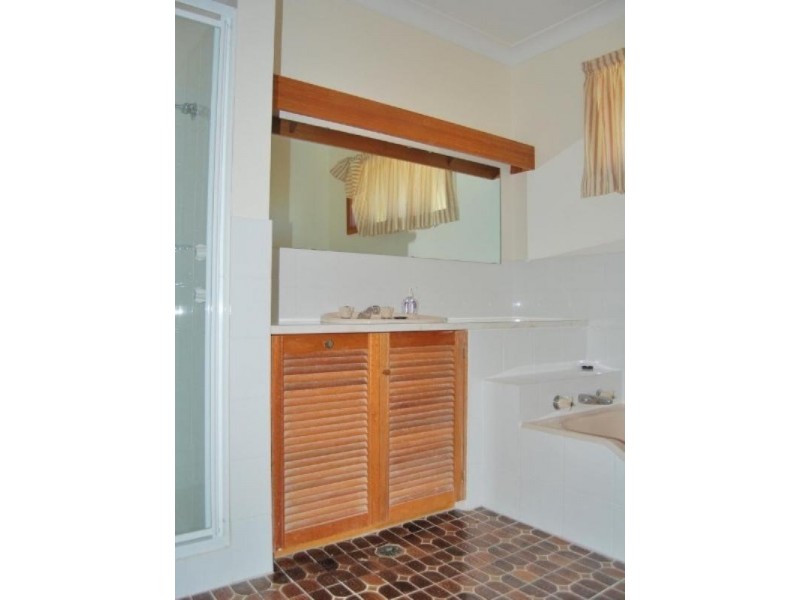 11 Havendale Close, Koolewong NSW 2256