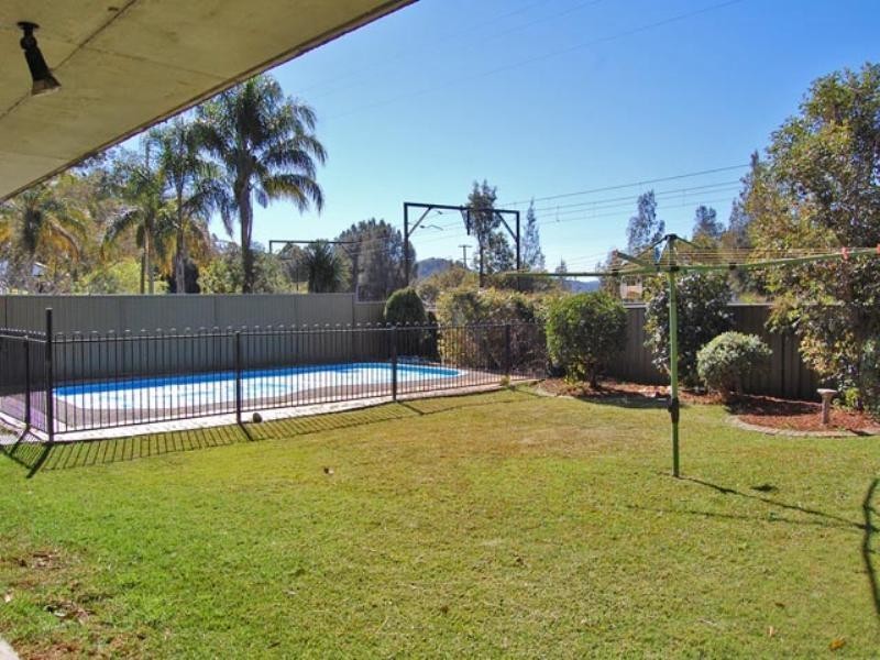 11 Havendale Close, Koolewong NSW 2256