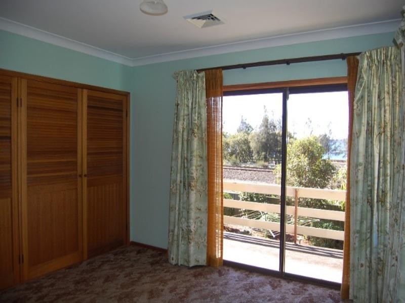 11 Havendale Close, Koolewong NSW 2256