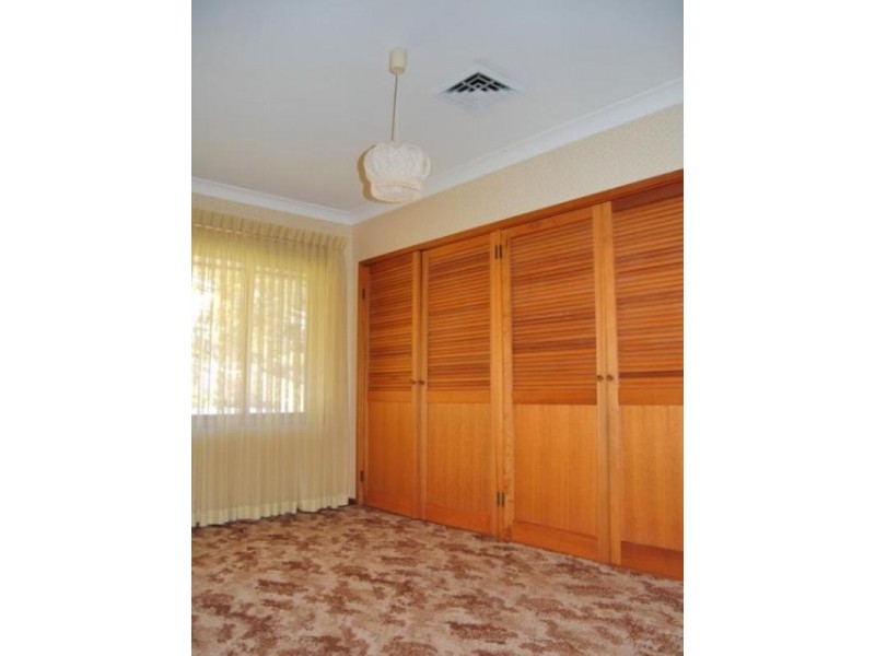 11 Havendale Close, Koolewong NSW 2256