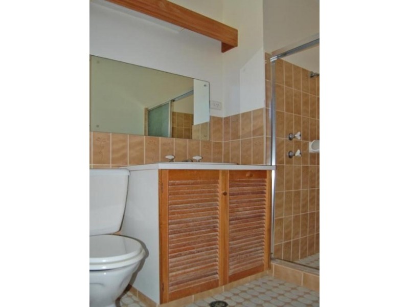 11 Havendale Close, Koolewong NSW 2256