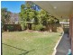 11 Havendale Close, Koolewong NSW 2256