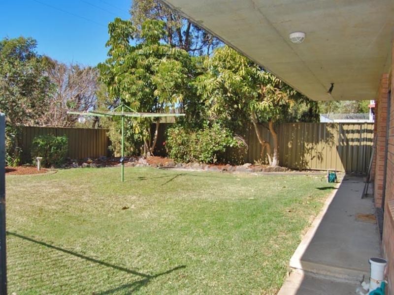 11 Havendale Close, Koolewong NSW 2256