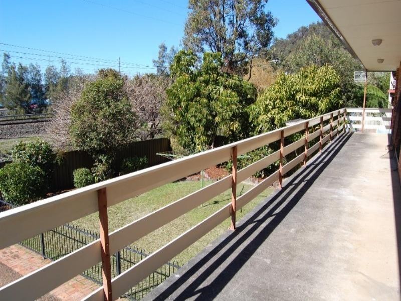 11 Havendale Close, Koolewong NSW 2256