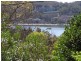 29 Fiona Street, Point Clare NSW 2250