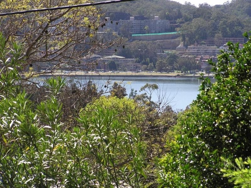 29 Fiona Street, Point Clare NSW 2250