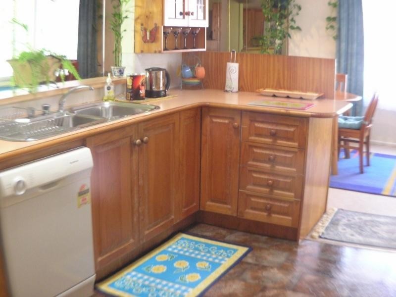 29 Fiona Street, Point Clare NSW 2250
