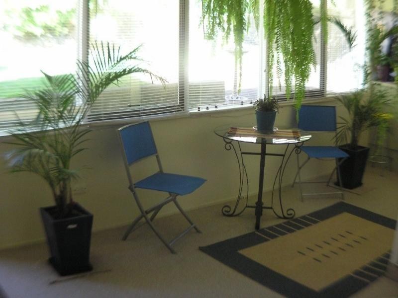29 Fiona Street, Point Clare NSW 2250