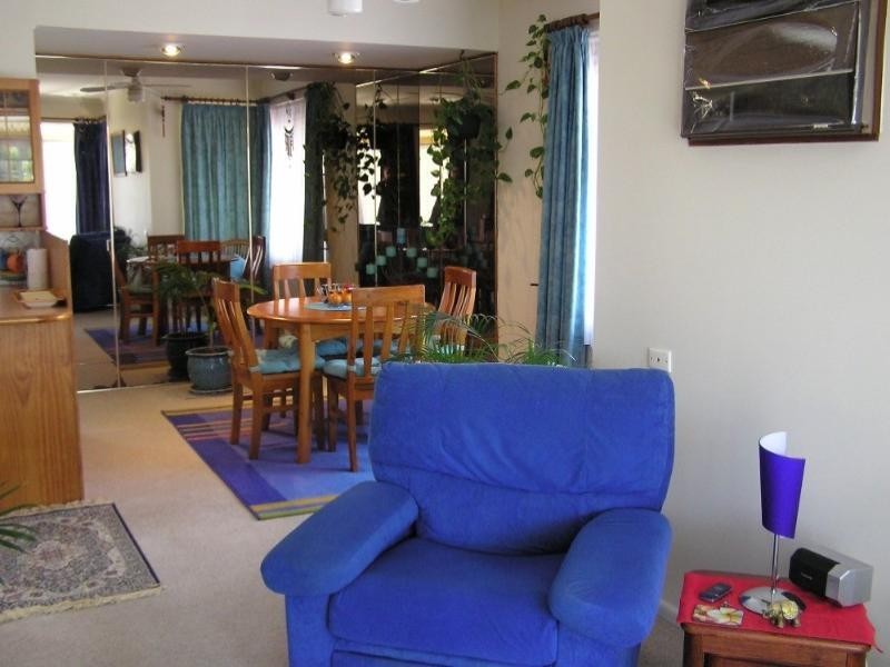 29 Fiona Street, Point Clare NSW 2250