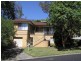 29 Fiona Street, Point Clare NSW 2250