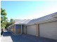 Point Clare NSW 2250
