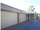 Point Clare NSW 2250