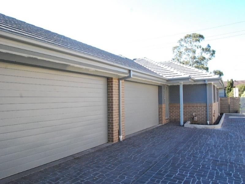 Point Clare NSW 2250