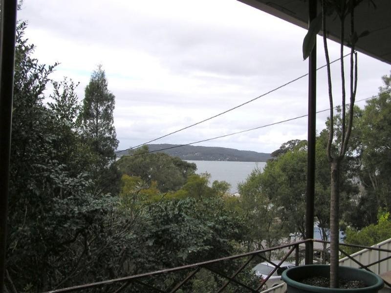 Koolewong NSW 2256