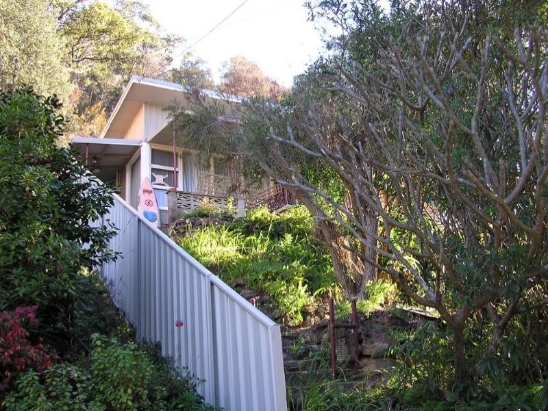 Koolewong NSW 2256