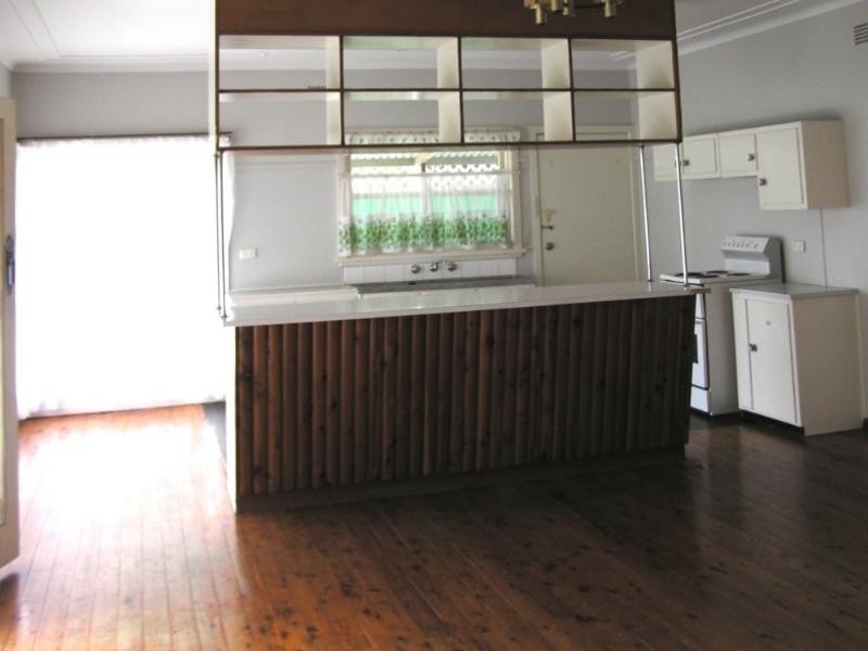 Koolewong NSW 2256