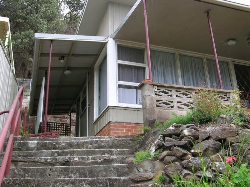 Koolewong NSW 2256