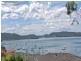 Koolewong NSW 2256