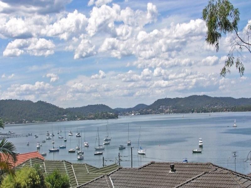 Koolewong NSW 2256